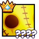 Pet Simulator 99 Gems